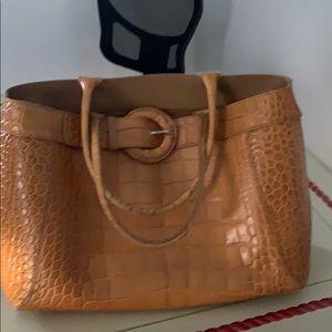 Furla Tote